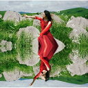 CD / milet / Anytime Anywhere (通常盤) / SECL-2939(2)