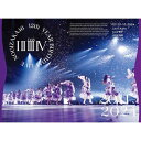 BD / 乃木坂46 / 12th YEAR BIRTHDAY LIVE 4 DAYS 03.07-10.2024(Blu-ray) (本編ディスク4枚+特典デ...