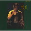 CD / 谷村新司 / 喝采 (SHM-CD) / UPCY-8017 2,500円