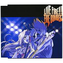 CD / Fire Bomber / マクロス7 LIVE FIRE!! / VTCL-60051