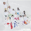 CD / GANG PARADE / Sparkling Moon/グッドラック・マイフューチャー (三方背ケース) / WPCL-13620(2)