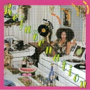 CD / ザ・ミーターズ / ニューオリンズ・ファンクの覇者 +2 (解説歌詞付) / WPCR-75470