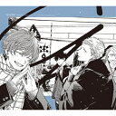 DVD / 劇場アニメ / 映画 ギヴン 海へ (本編ディスク+特典ディスク) (完全生産限定版) / ANZB-14067