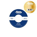 【取寄商品】EP / Odyssey/Terry Callier / Battened Ships/Ordinary Joe (初回生産限定盤) / FREES...