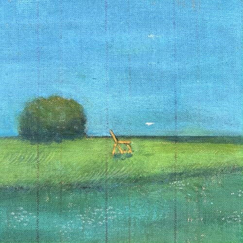 CD / Hedigan's / Chance (紙ジャケット) (期間生産限定盤) / KSCL-3566