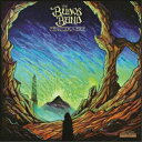 【取寄商品】CD / THE BUDOS BAND / FRONTIER'S EDGE (完全限定生産盤/期間限定価格盤) / NPCC-3150