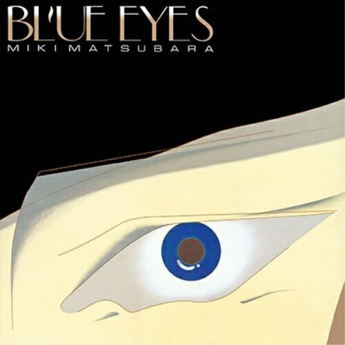 BLUE EYES (Clear Deep Blue Vinyl)松原みきマツバラミキ まつばらみき　発売日 : 2024年11月03日　種別 : LP(30cm)　JAN : 4524135198877　商品番号 : PCJA-162【商品紹介】かつてジャズ・シンガーであった母親を持つ松原みきが、自身のルーツでもあるジャズをテーマにしたアルバム。いつもより少し低めで落ち着いた感じの歌声で英語の歌詞を巧みに操り、大人の魅力を発揮している。プロデューサーはジャズだけでなくロックからポップスまで幅広く活躍したサックス奏者の稲垣次郎。アレンジャーは大御所、前田憲男。コンボ、ビッグバンド、オーケストラなど様々な編成で松原みきの歌声が楽しめる作品。【収録内容】LP(30cm):1A面1.ラブ・フォー・セール2.ミスティ3.ユード・ビー・ソー・ナイス・トゥ・カム・ホーム・トゥ4.ウェイブB面1.ラブ・レターズ2.チーク・トゥ・チーク3.ユーブ・ガッタ・フレンド4.ティー・フォー・トゥー5.ホエン・ユー・ウィッシュ・アポン・ア・スター