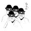 CD / ZAZEN BOYS / らんど (紙ジャケット) / PECF-3287 2,828円