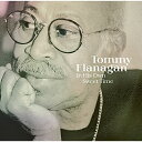 【取寄商品】CD / トミー・フラナガン / イン・ヒズ・オウン・スウィート・タイム (解説付) (期間限定価格盤) / SGJZ-2169