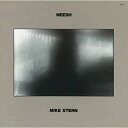 【取寄商品】CD / マイク・スターン / ファット・タイム (解説付) (期間限定価格盤) / SGJZ-2183