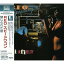 CD / REOスピードワゴン / 禁じられた夜 (Blu-specCD2) (解説歌詞対訳付) / SICP-30182 1,697円