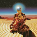 【取寄商品】CD / COMMON SAINTS / CINEMA 3000 / STARSON-14CDJ