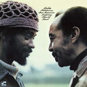 SACD / ボビー・ハッチャーソン / サンフランシスコ (SHM-SACD) (解説付) (限定盤) / UCGQ-9088