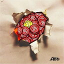 LP(30cm) / Answer to Remember / Answer to Remember II (限定盤) / UCJJ-9048