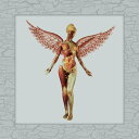 CD / ニルヴァーナ / イン・ユーテロ - 30周年記念スーパー・デラックス・エディション (SHM-CD) (解説歌詞付) (完全生産限定盤/輸入盤国内仕...