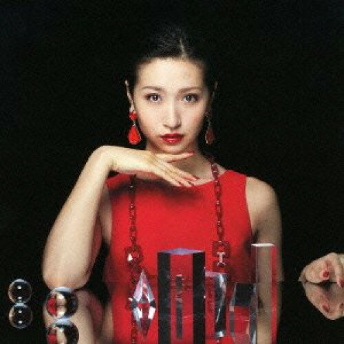 CD / 横山ルリカ / Walk My Way (通常盤B) / VICB-35053