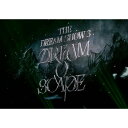 BD / NCT DREAM / 2024 NCT DREAM WORLD TOUR(THE DREAM SHOW 3 : DREAM( )SCAPE) in ...