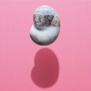 LP(30cm) / 坂東祐大 / Towako's Diary - from ”大豆田とわ子と三人の元夫”(LP Selection) (完全生産限定盤) /...