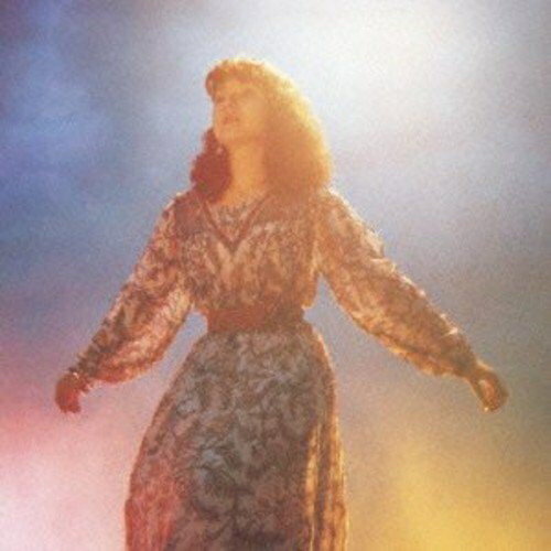 CD / ᵪ / ŷ (Blu-specCD2) / MHCL-30044