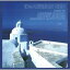 CD / 細野晴臣 石川鷹彦 松任谷正隆 / エーゲ海 (Blu-specCD2) / MHCL-30128 1,697円