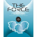 BD / TM NETWORK / The Force - 40th Anniversary Edition -(Blu-ray) (4Blu-ray+2Blu...