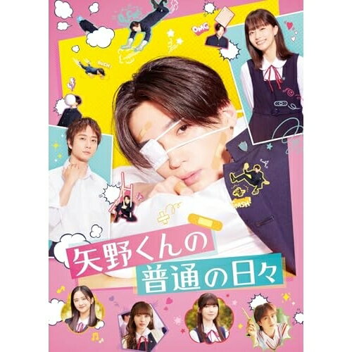 DVD / ˮ / ̤ / RZBD-67253