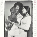 CD / スライ&ザ・ファミリー・ストーン / スモール・トーク (解説付) (期間生産限定盤) / SICP-6675
