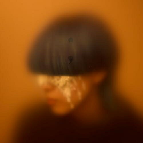 ; semicolon (通常盤)yamaヤマ やま　発売日 : 2025年3月05日　種別 : CD　JAN : 4547366725414　商品番号 : SRCL-13188【商品紹介】3rdアルバムまでの”モラトリアム期間”を経て、アーティストとして更なる一歩を踏み出す4thアルバム。タイトルになった『; semicolon』には、そのマークをタトゥーとして入れることで”思い悩んだこれまでの人生に区切りをつけ、再出発を計る”という意味があり、その思いを込めて、タイトルに刻む。【収録内容】CD:11.TORIHADA2.Film3.こだま4.声明5.BURN6.MUSE7.オリジン8.レコード9.rain check10.雫(prod.indigo la End)11.semicolon