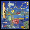 CD / 上原ひろみ HIROMI'S SONICWONDER / OUT THERE (SHM-CD+DVD) (初回限定盤) / UCCO-8048