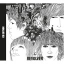 CD / ザ・ビートルズ / リボルバー(スペシャル・エディション(1CD)) (SHM-CD) (歌詞対訳付/ライナーノーツ/紙ジャケット) (通常盤) / UICY-16125