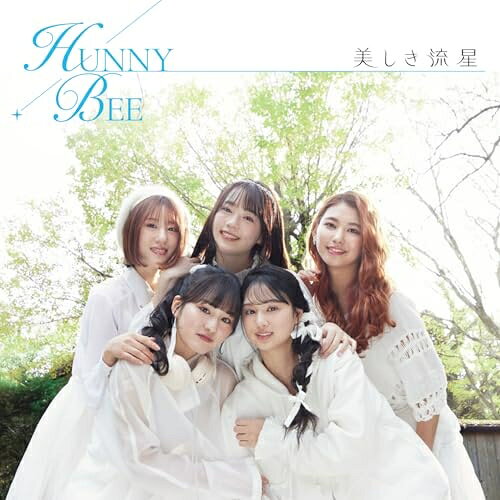 ץ饤WEB㤨CD / HUNNY BEE / ή (λ (̾ / VICL-37767פβǤʤ1,320ߤˤʤޤ