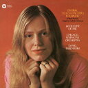 CD / ジャクリーヌ・デュ・プレ / ドヴォルザーク:チェロ協奏曲 森の静けさ (ハイブリッドCD) / WPGS-50108