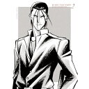 DVD / TVアニメ / るろうに剣心 -明治剣客浪漫譚- 京都動乱 2 (2DVD+CD) (完全生産限定版) / ANZB-17604