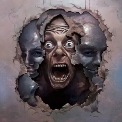 【 お取り寄せにお時間をいただく商品となります 】　・入荷まで長期お時間をいただく場合がございます。　・メーカーの在庫状況によってはお取り寄せが出来ない場合がございます。　・発送の都合上すべて揃い次第となりますので単品でのご注文をオススメいたします。　・手配前に「ご継続」か「キャンセル」のご確認を行わせていただく場合がございます。　当店からのメールを必ず受信できるようにご設定をお願いいたします。 マガム・バイノカ (直輸入盤)テラ・ヌリウステラヌリウス てらぬりうす　発売日 : 2025年3月31日　種別 : CD　JAN : 4562275584532　商品番号 : BITX-1365【商品紹介】ハンガリー出身チェロ奏者擁する5人組フォーク・メタル・バンド、TERRA NULLIUSのデビュー・アルバム。ヘヴィ・メタル、クラシック、民族音楽が融合した至高の抒情的音世界。【収録内容】CD:11.Magam bajnoka2.Szabad a vasar3.Tegnap zaloga4.Jelek az ut szelen5.Hajsza az idovel6.Tied a szabadsag7.Egyedul8.Mindig tarts9.Hazamegyek Hozzad10.Holnap(utan)