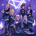 【取寄商品】CD / 25時、ナイトコードで。 / 25時、ナイトコードで。 SEKAI ALBUM vol.3 (通常盤) / BRMM-10894