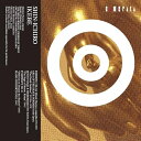 【取寄商品】CD / 古瀬まきを / 池辺晋一郎:交響曲第11番「影を深くする忘却」ほか / CMCD-99089