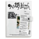 CD / WayV / On My Youth (Diary Ver.) / WayV (輸入盤) / L700001379(2)