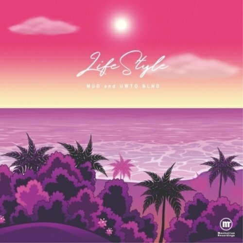 楽天サプライズWEB【取寄商品】EP / MUD,UWTO BLND / LIFE STYLE / LEXAL-70