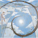 CD / 佐野元春 / ナポレオンフィッシュと泳ぐ日 (Blu-specCD2) / MHCL-30006(2)