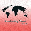 CD / BGV / Broadcasting Tunes Vol.20 / PCCA-6376