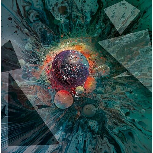 ڼʡCD / Sick2 / Lagrange point (CD+DVD) / PCM-327