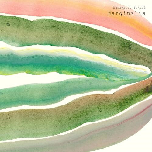 LP(30cm) / �������� / �ޡ����ʥꥢ (��������������) / SIJP-1148