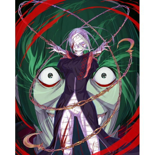 BD / TVアニメ / Re:ゼロから始める異世界生活 3rd season 2(Blu-ray) / ZMXZ-17972 BD / TVアニメ / Re:ゼロから始める異世界生活 3rd season 2(Blu-ray) / ZMXZ-17972
