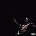 CD / Travis Scott / Utopia (輸入盤) / 19658846032