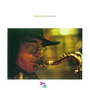 【取寄商品】CD / ガトー・バルビエリ / イエスタデイズ (解説付) / CDNP-1031