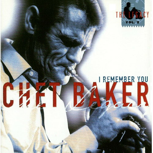 ڼʡCD / åȡ٥ / С桼쥬VOL.2 () / CDNP-1064