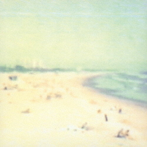 LP(30cm) / thee michelle gun elephant / is this High Time? (180g重量盤) (生産限定盤) / COJA-9530