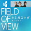 【取寄商品】CD / FIELD OF VIEW / キミガスキダ / FOVCR-20250515 2,200円