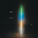 【取寄商品】CD / FEN / 4 × 4 / MEENNA-943