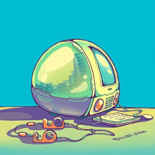 CD / Rin / error clock / POCS-30029[6/25]ȯ
